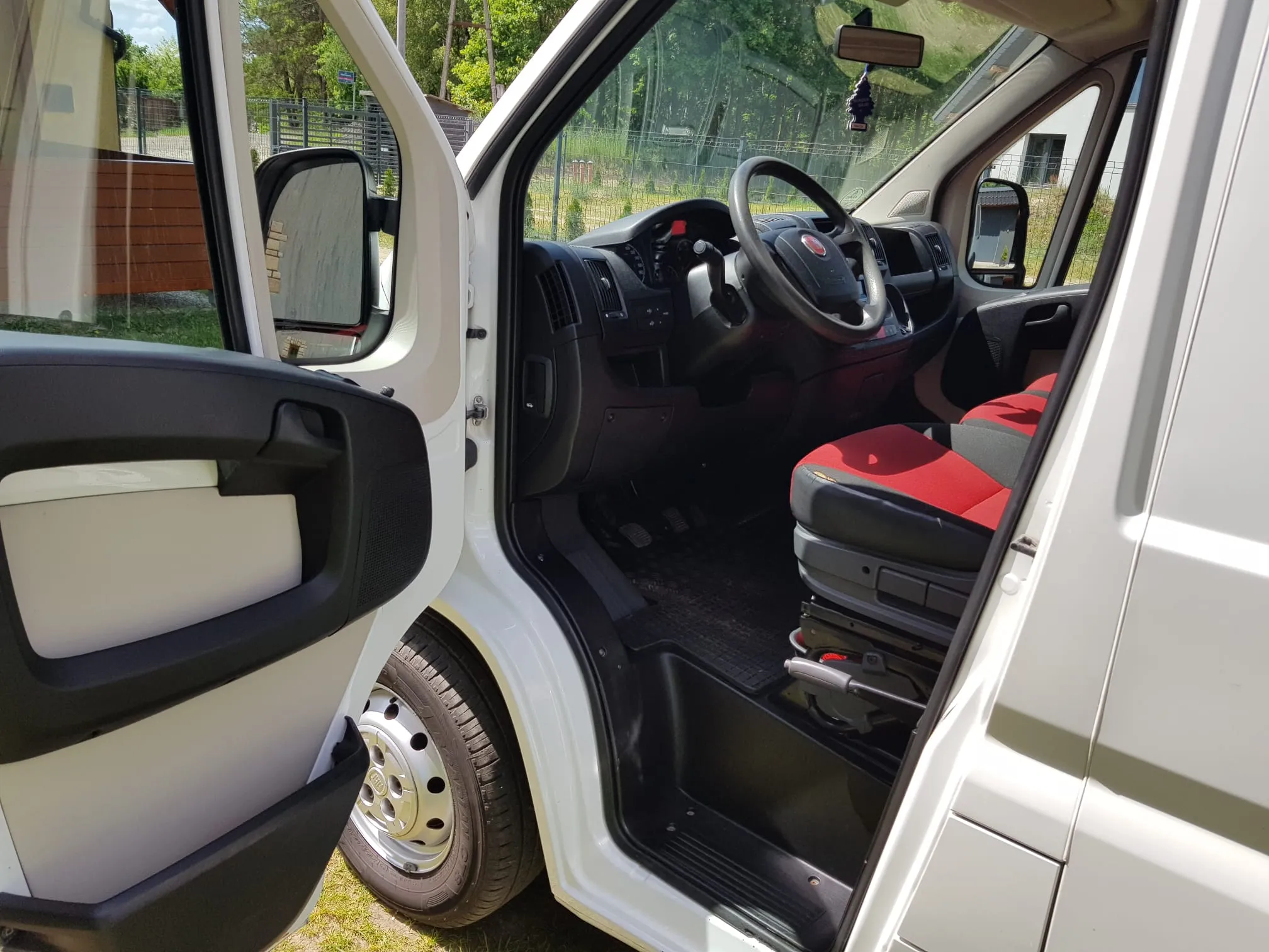 Ducato 10