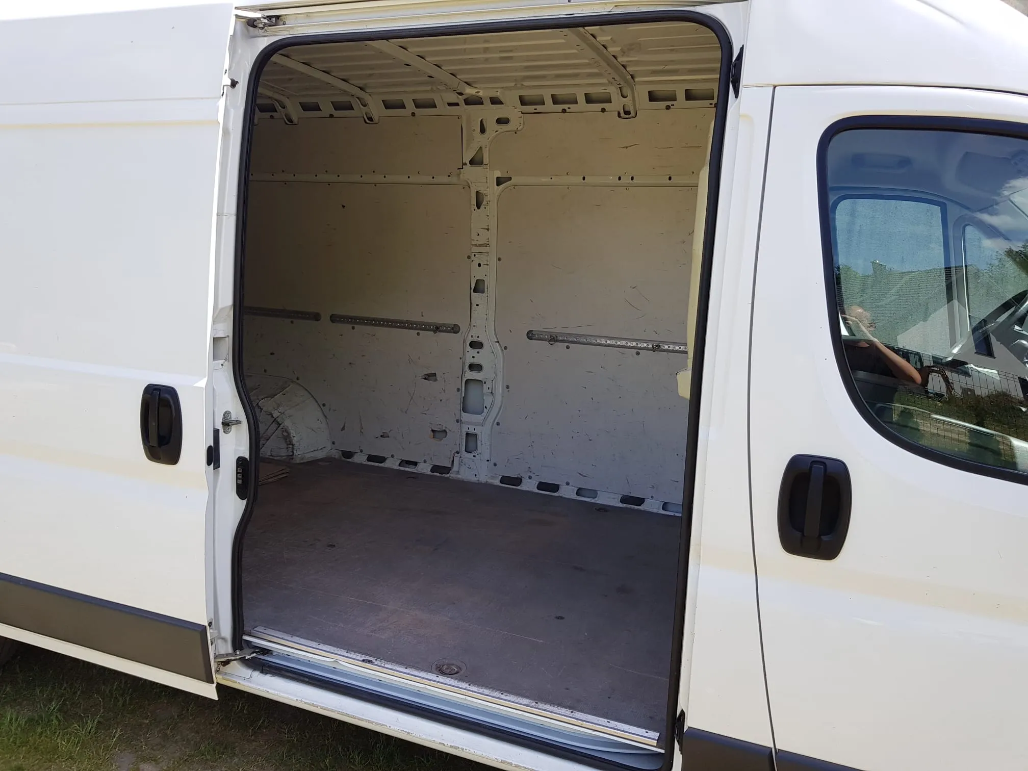Ducato 11