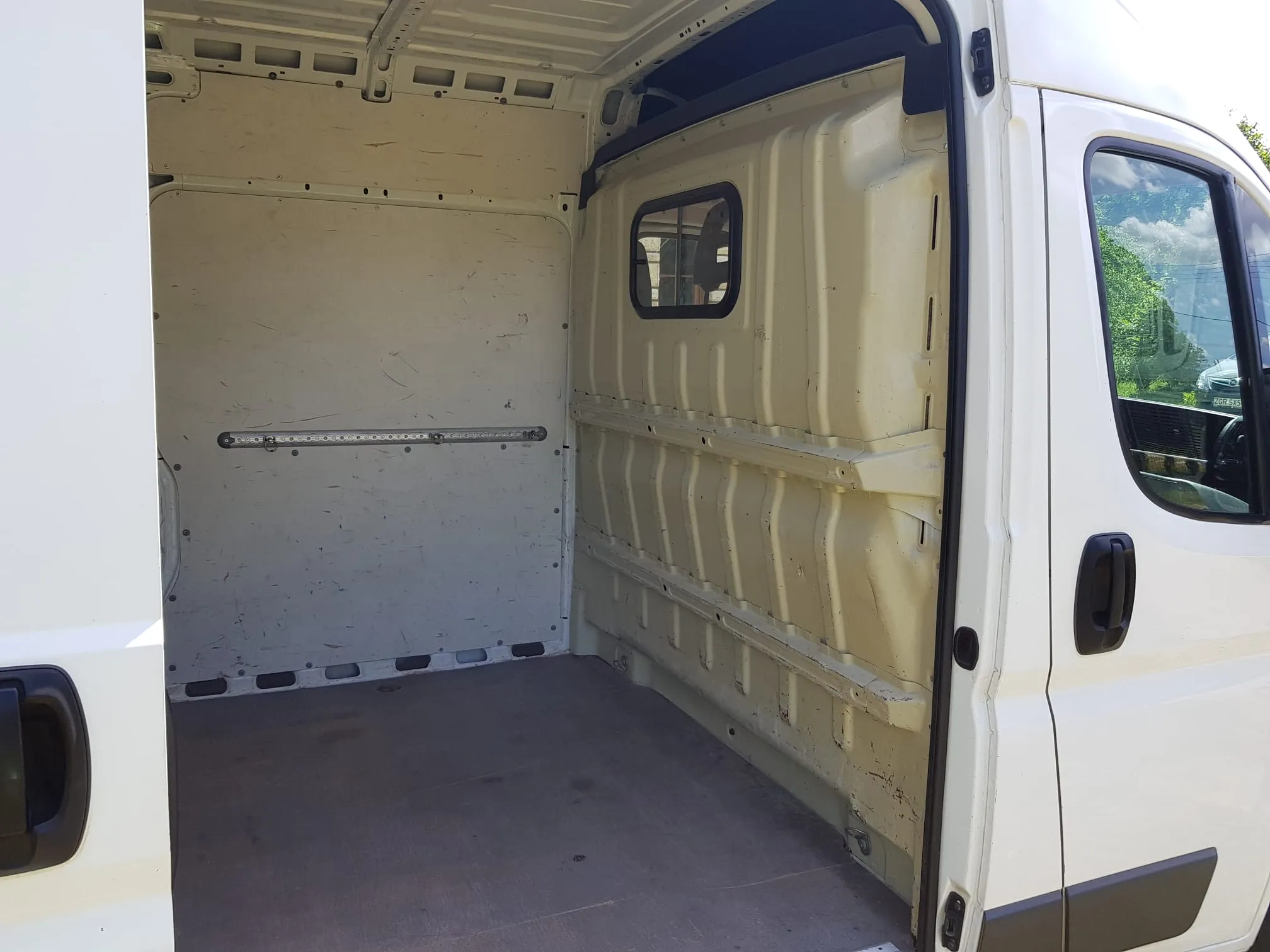 Ducato 12
