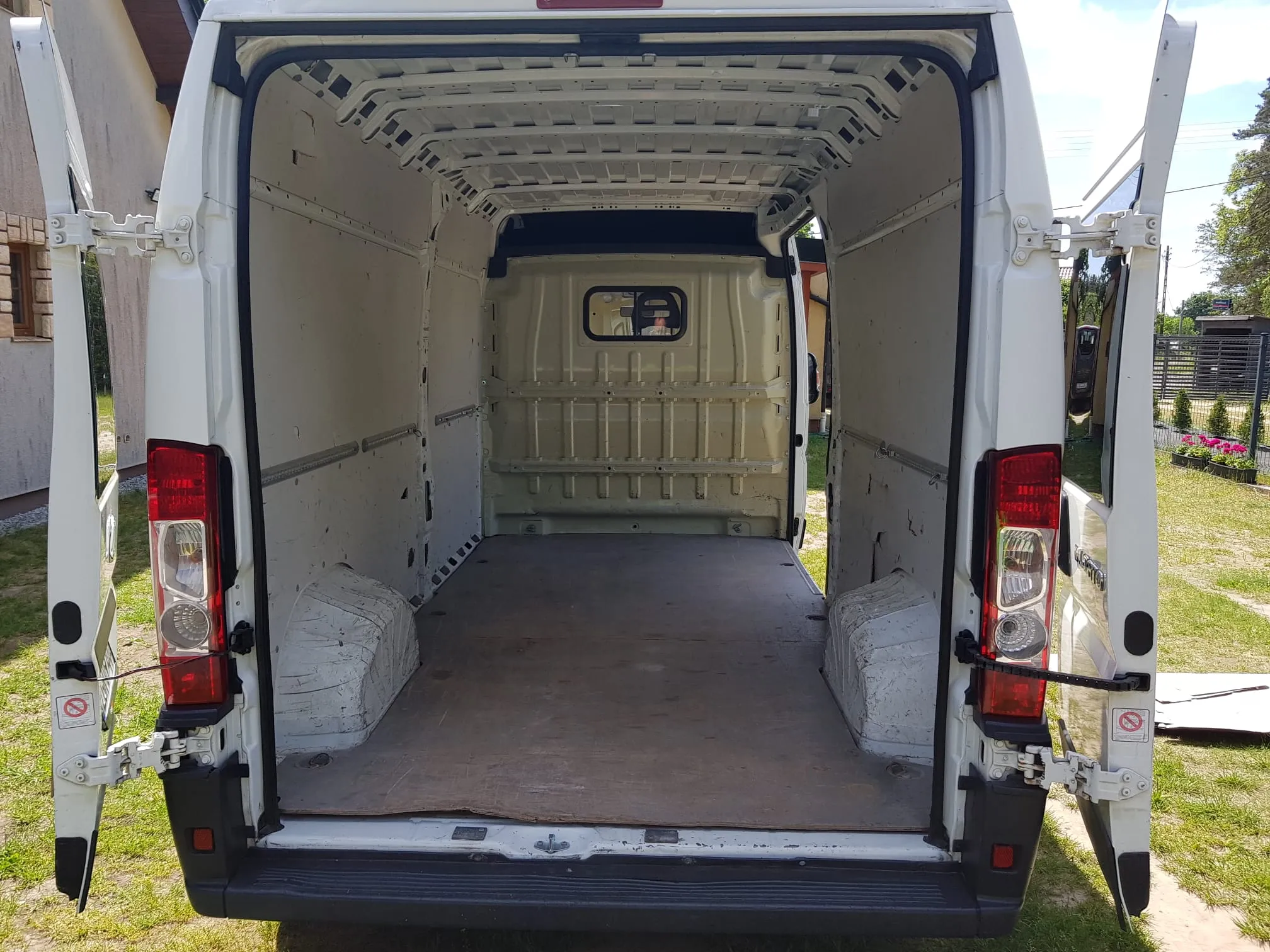 Ducato 13