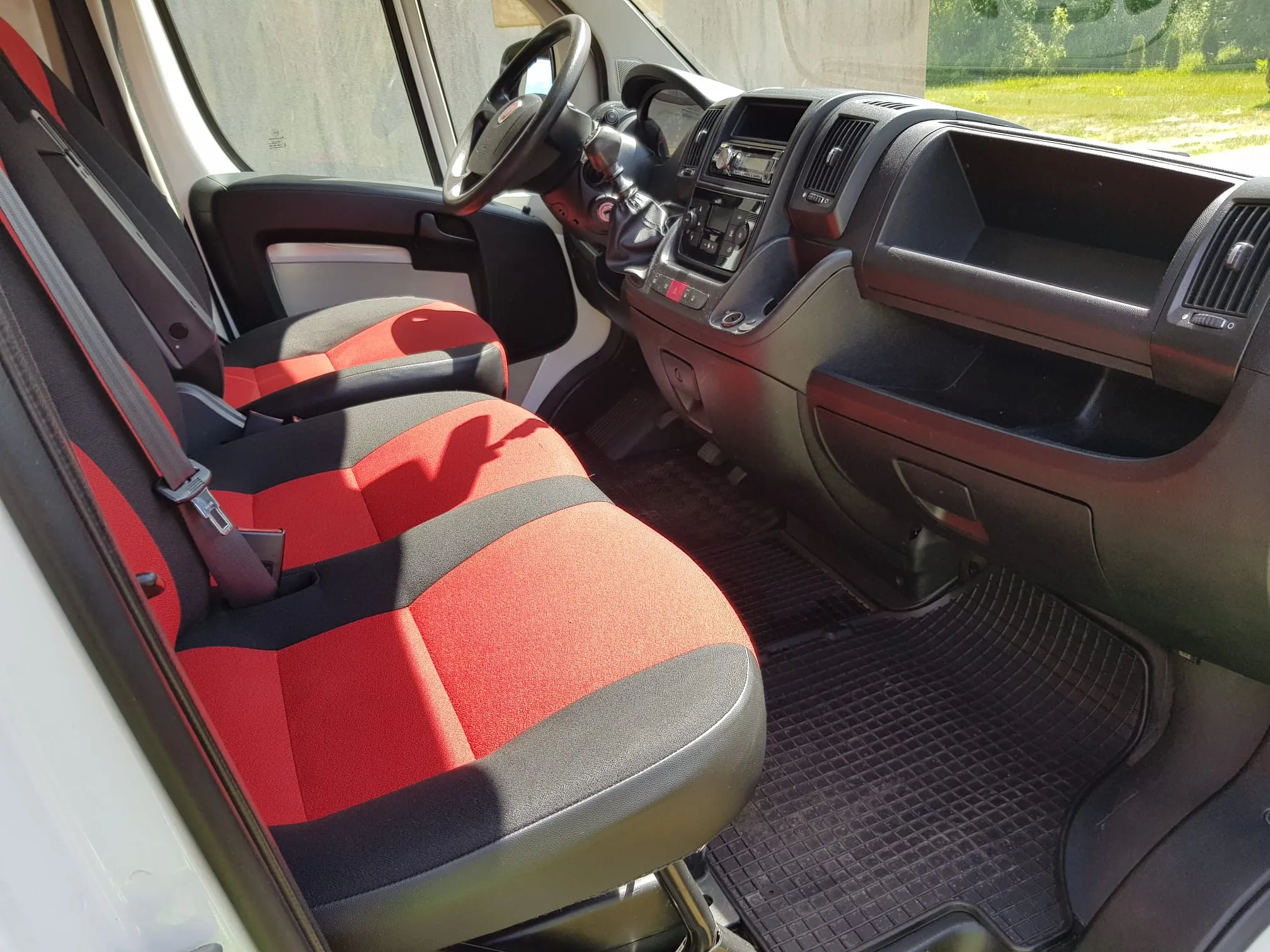 Ducato 6