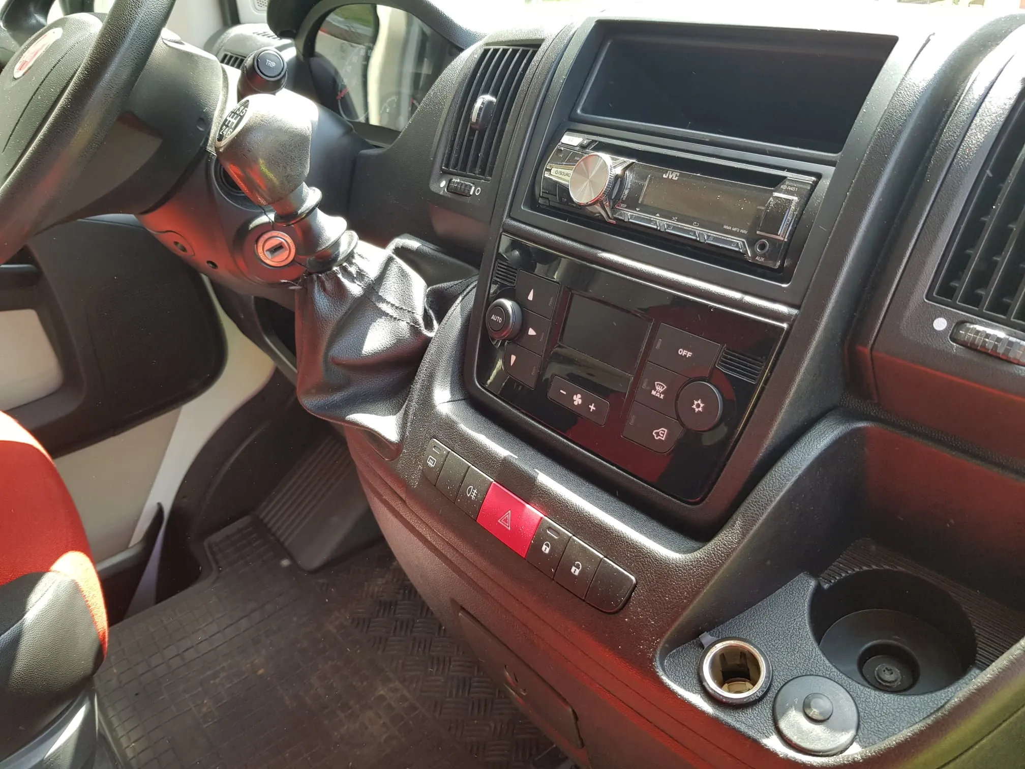 Ducato 7